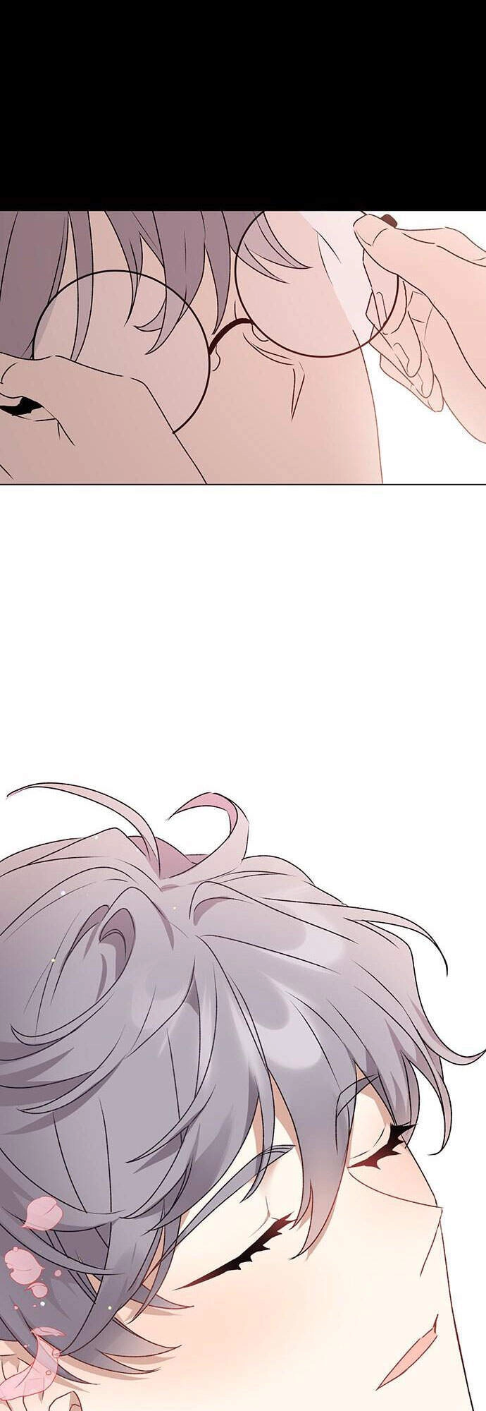 Vị Hôn Thê Của Nam Chính Chapter 56.1 - 12