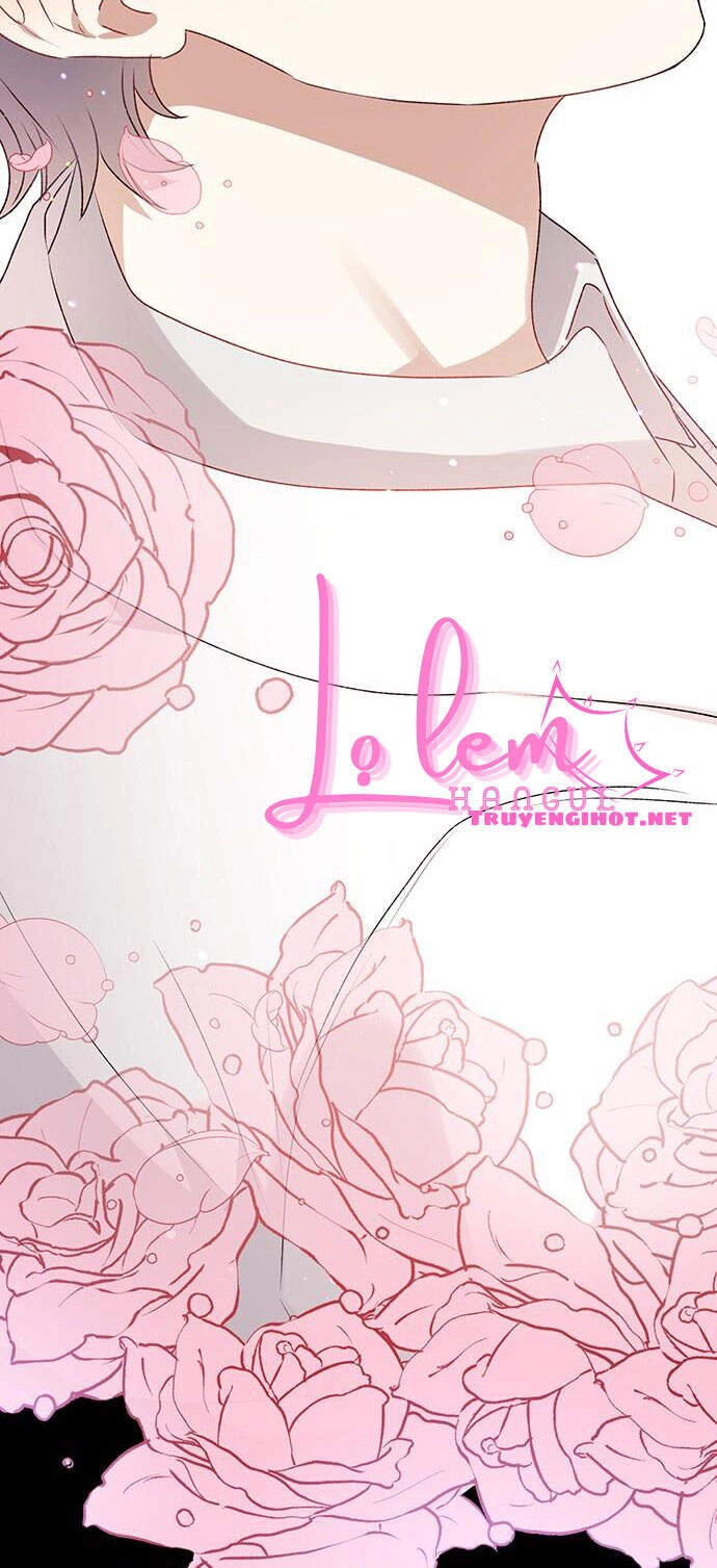 Vị Hôn Thê Của Nam Chính Chapter 56.1 - 13