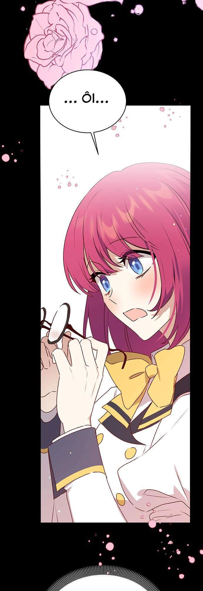 Vị Hôn Thê Của Nam Chính Chapter 56.1 - 14