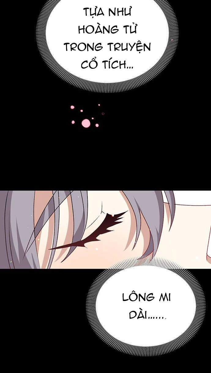 Vị Hôn Thê Của Nam Chính Chapter 56.1 - 15