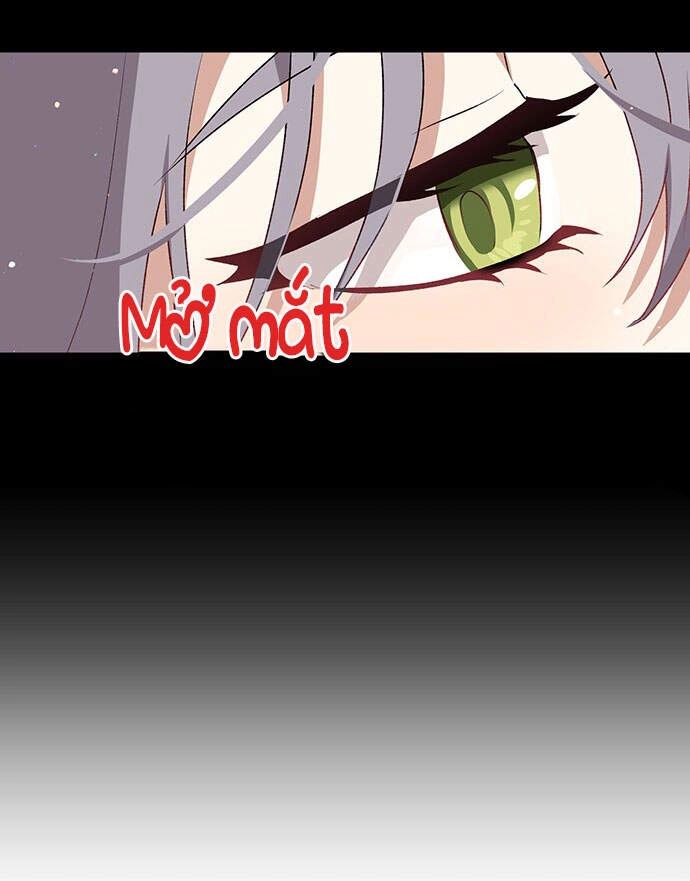 Vị Hôn Thê Của Nam Chính Chapter 56.1 - 16