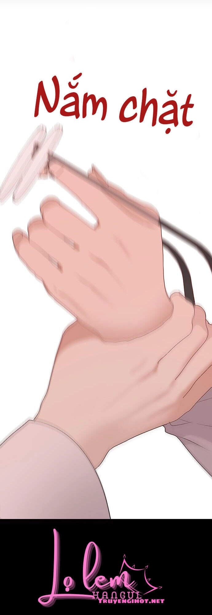 Vị Hôn Thê Của Nam Chính Chapter 56.1 - 17