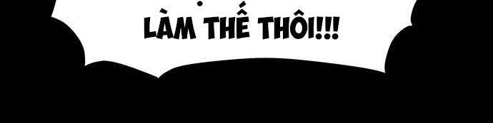 Vị Hôn Thê Của Nam Chính Chapter 56.1 - 19