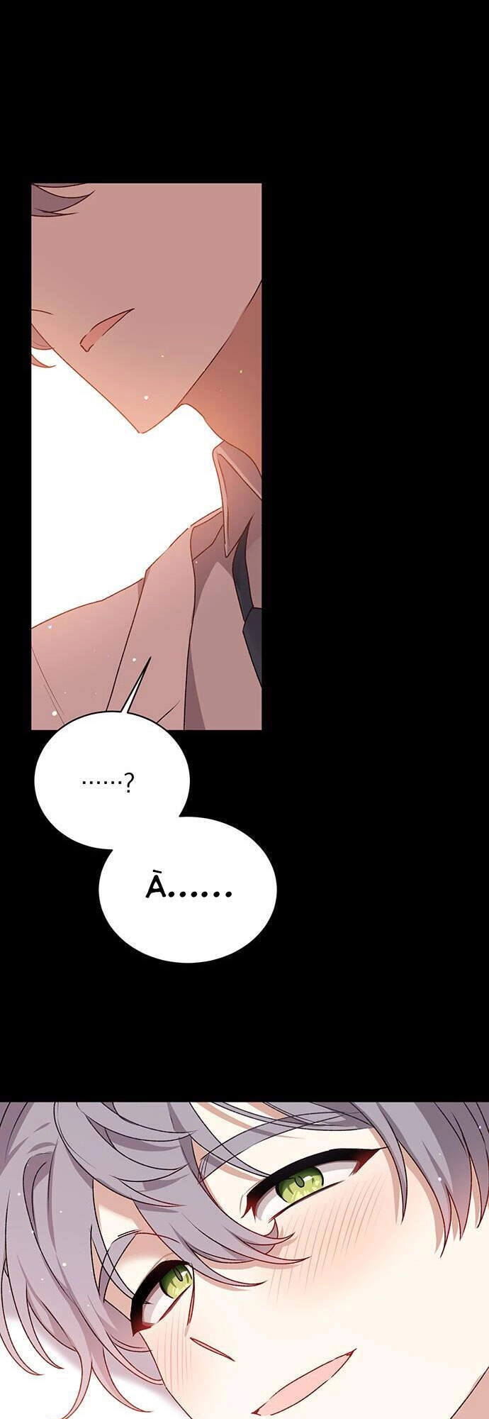 Vị Hôn Thê Của Nam Chính Chapter 56.1 - 20