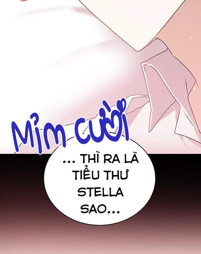 Vị Hôn Thê Của Nam Chính Chapter 56.1 - 21