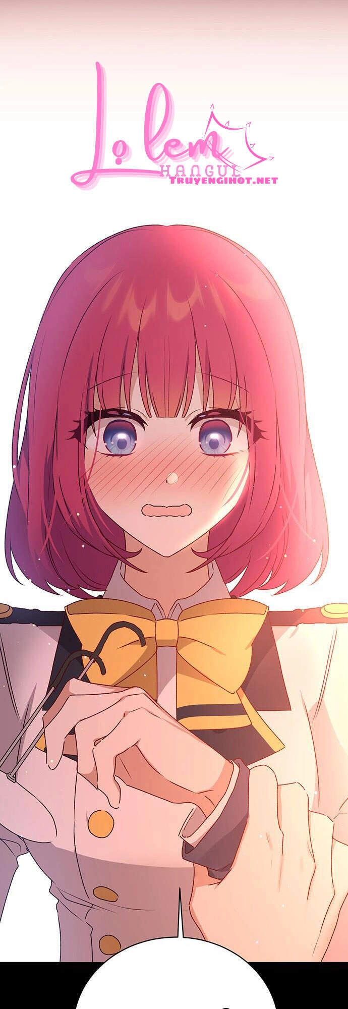 Vị Hôn Thê Của Nam Chính Chapter 56.1 - 22