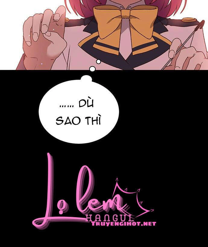 Vị Hôn Thê Của Nam Chính Chapter 56.1 - 25