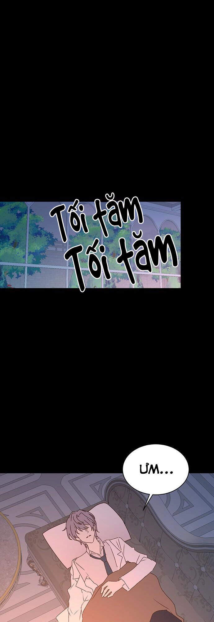 Vị Hôn Thê Của Nam Chính Chapter 56.1 - 28