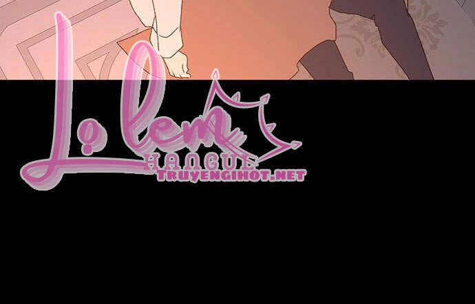 Vị Hôn Thê Của Nam Chính Chapter 56.1 - 29