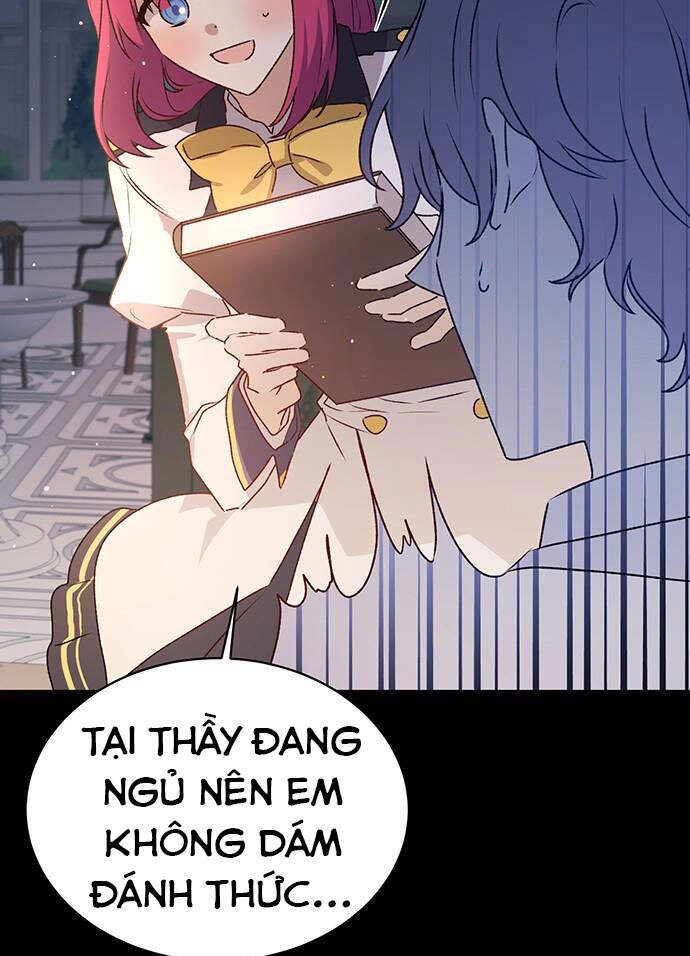 Vị Hôn Thê Của Nam Chính Chapter 56.1 - 31