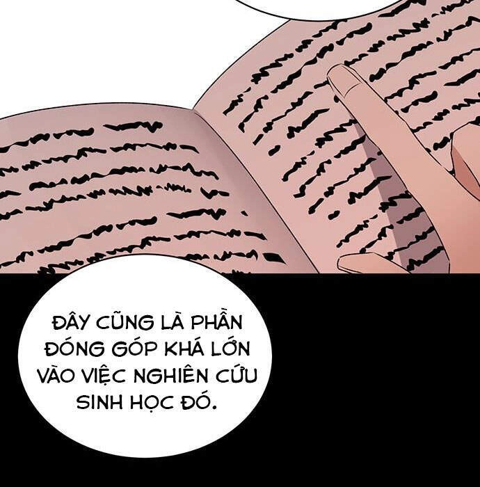 Vị Hôn Thê Của Nam Chính Chapter 56.1 - 36
