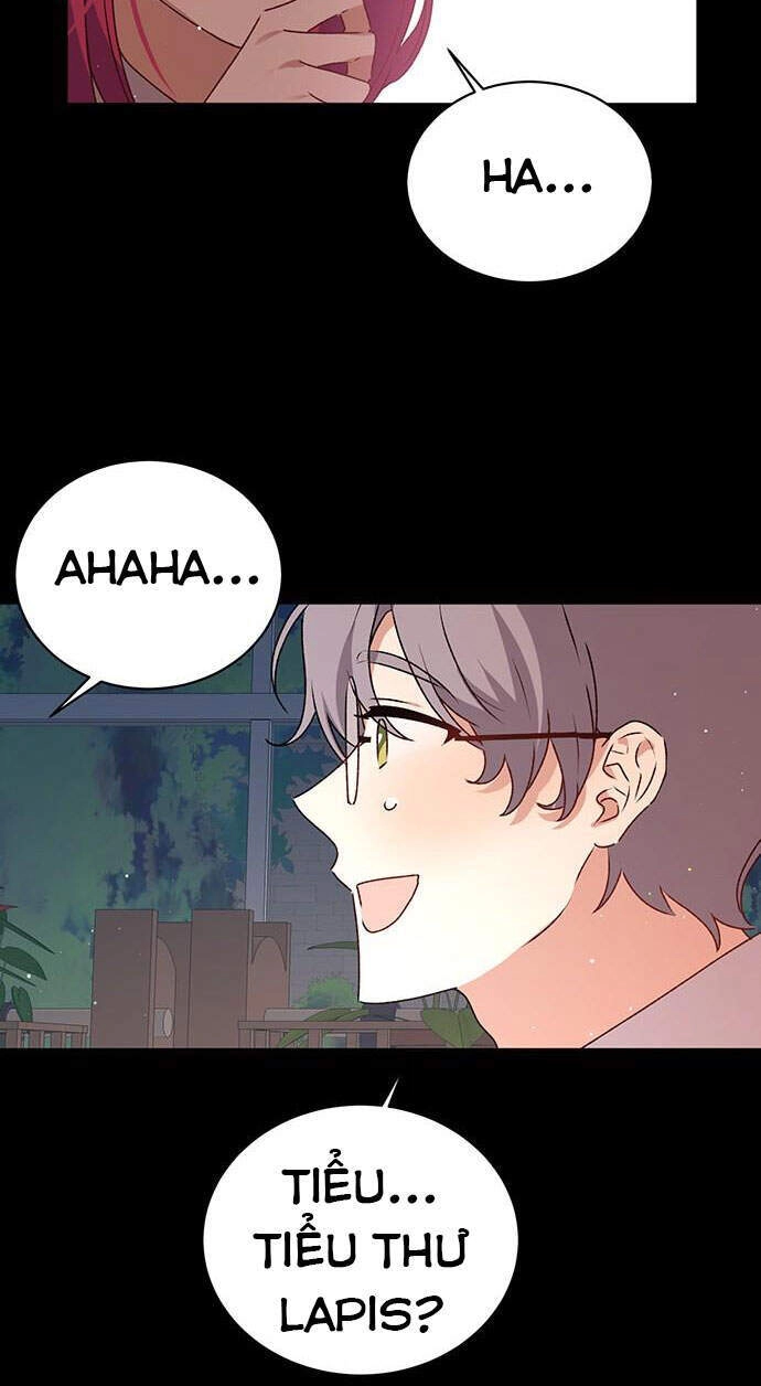 Vị Hôn Thê Của Nam Chính Chapter 56.1 - 38