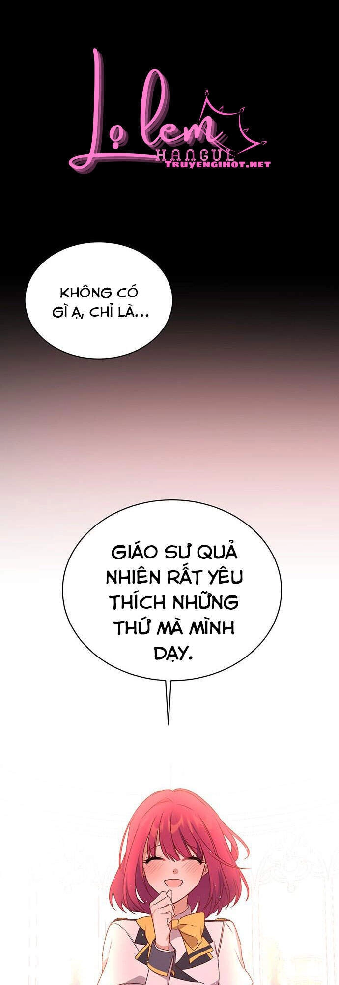 Vị Hôn Thê Của Nam Chính Chapter 56.1 - 39