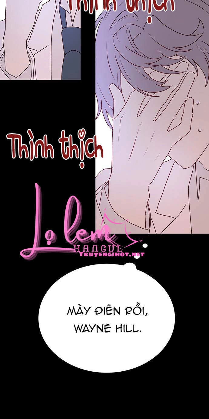 Vị Hôn Thê Của Nam Chính Chapter 56.1 - 42