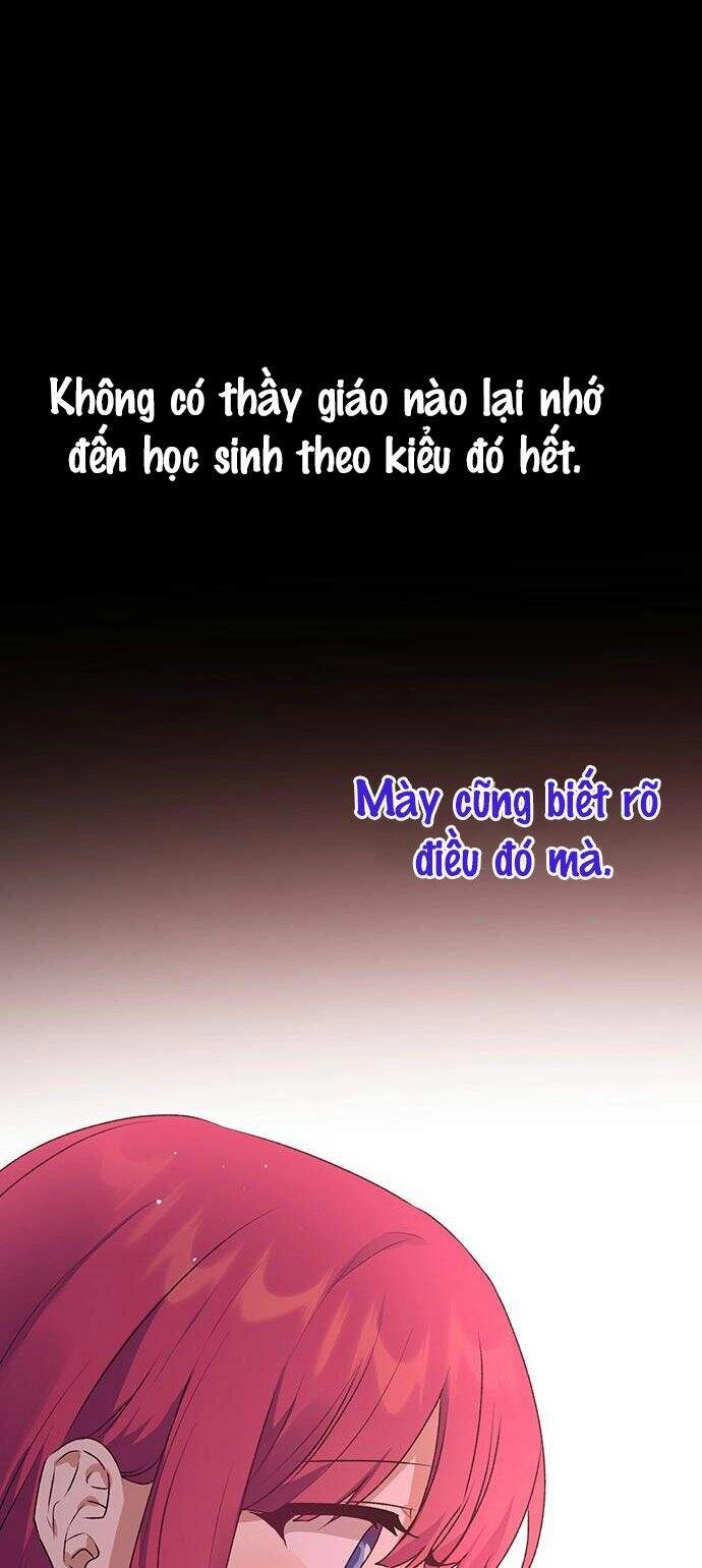 Vị Hôn Thê Của Nam Chính Chapter 56.2 - 1