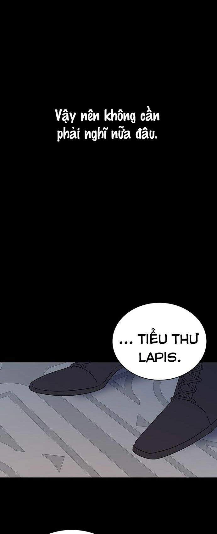 Vị Hôn Thê Của Nam Chính Chapter 56.2 - 3