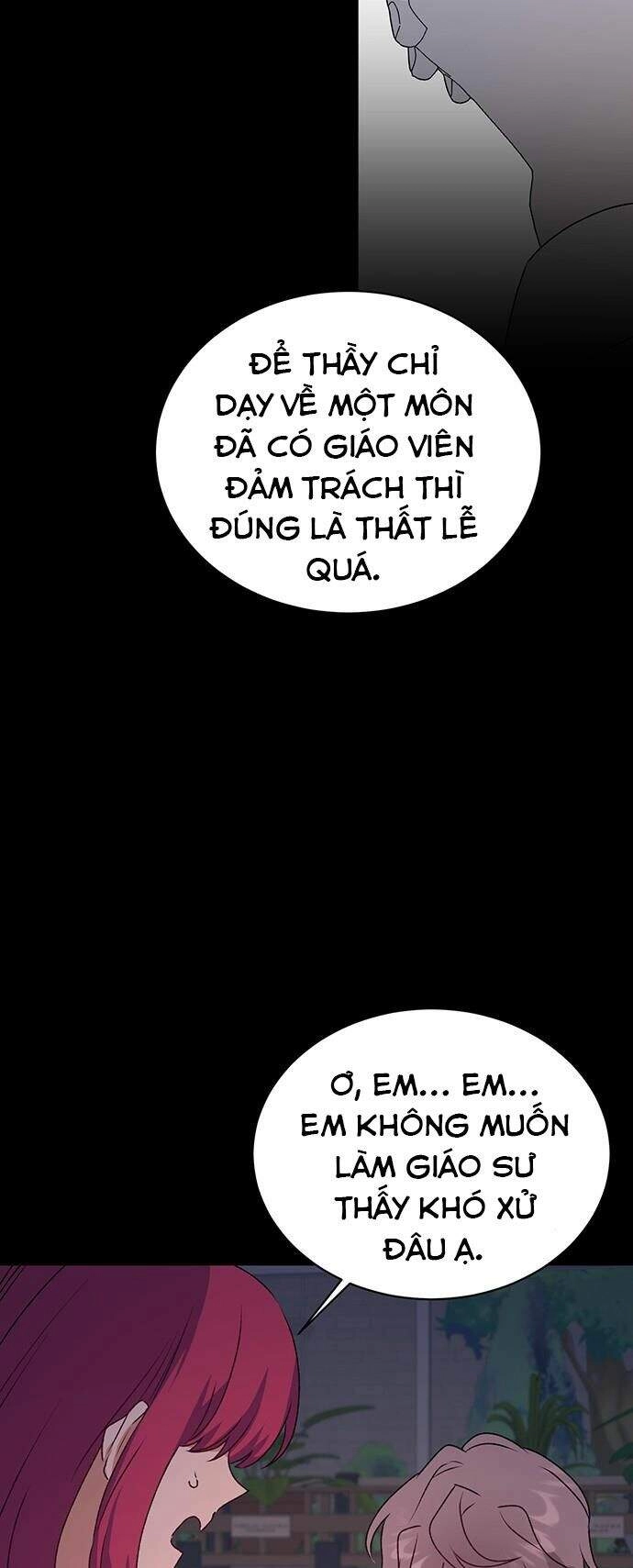 Vị Hôn Thê Của Nam Chính Chapter 56.2 - 6