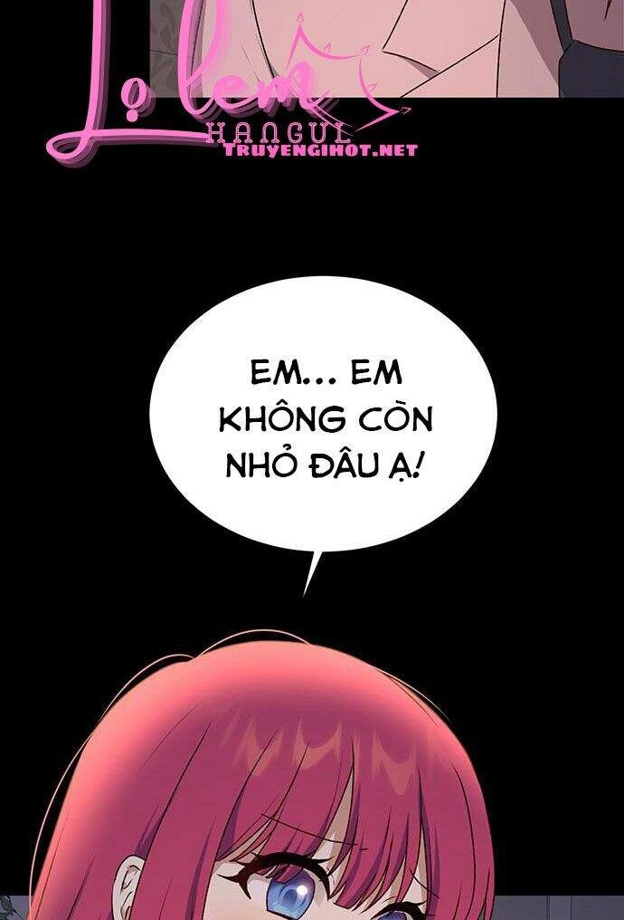 Vị Hôn Thê Của Nam Chính Chapter 56.2 - 9