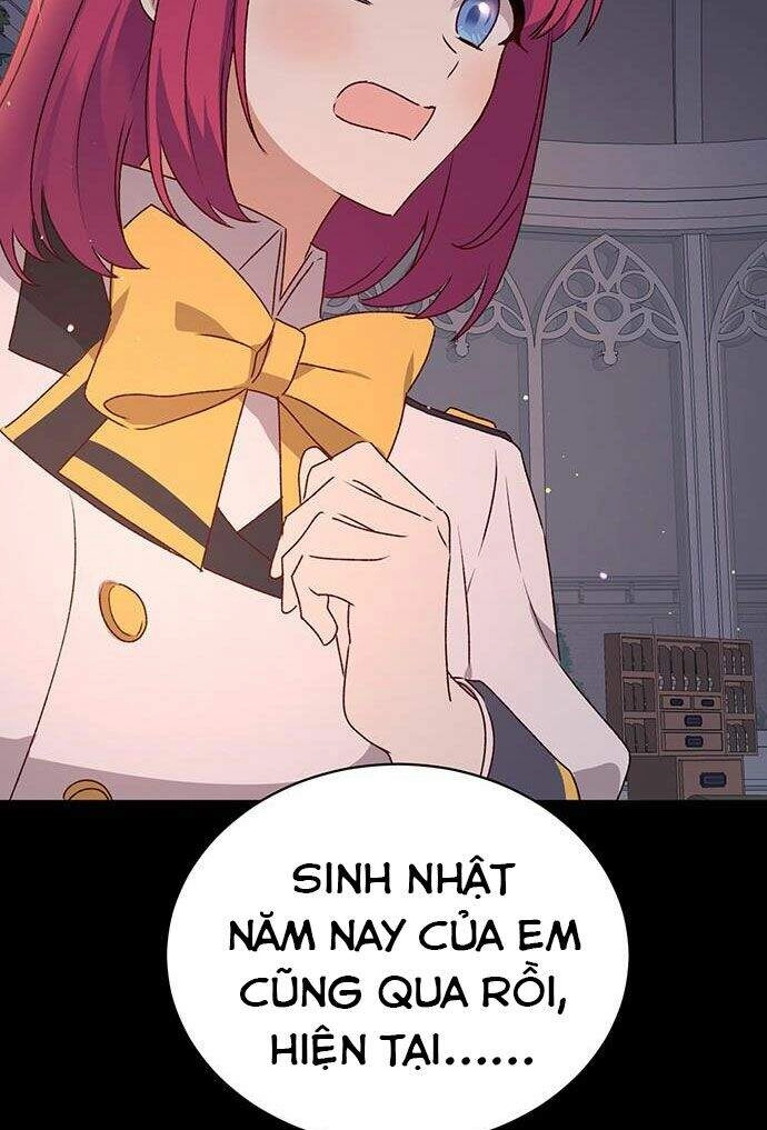 Vị Hôn Thê Của Nam Chính Chapter 56.2 - 10