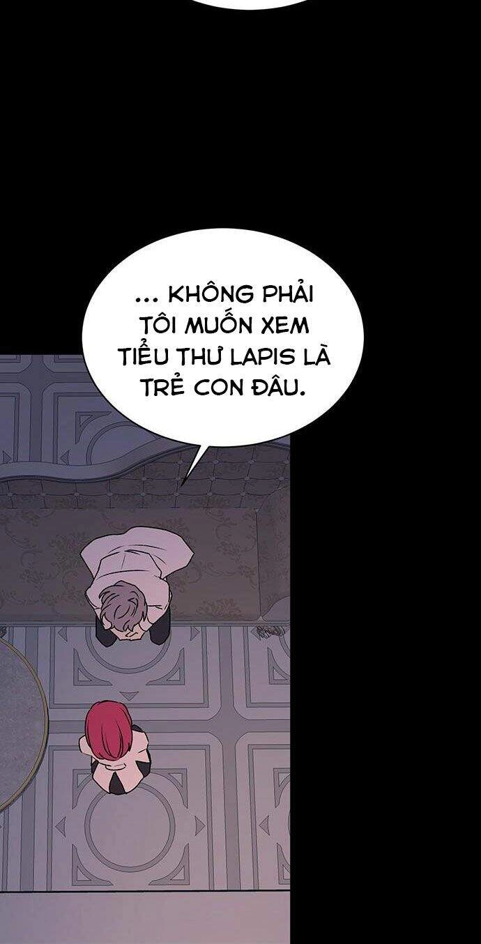 Vị Hôn Thê Của Nam Chính Chapter 56.2 - 11