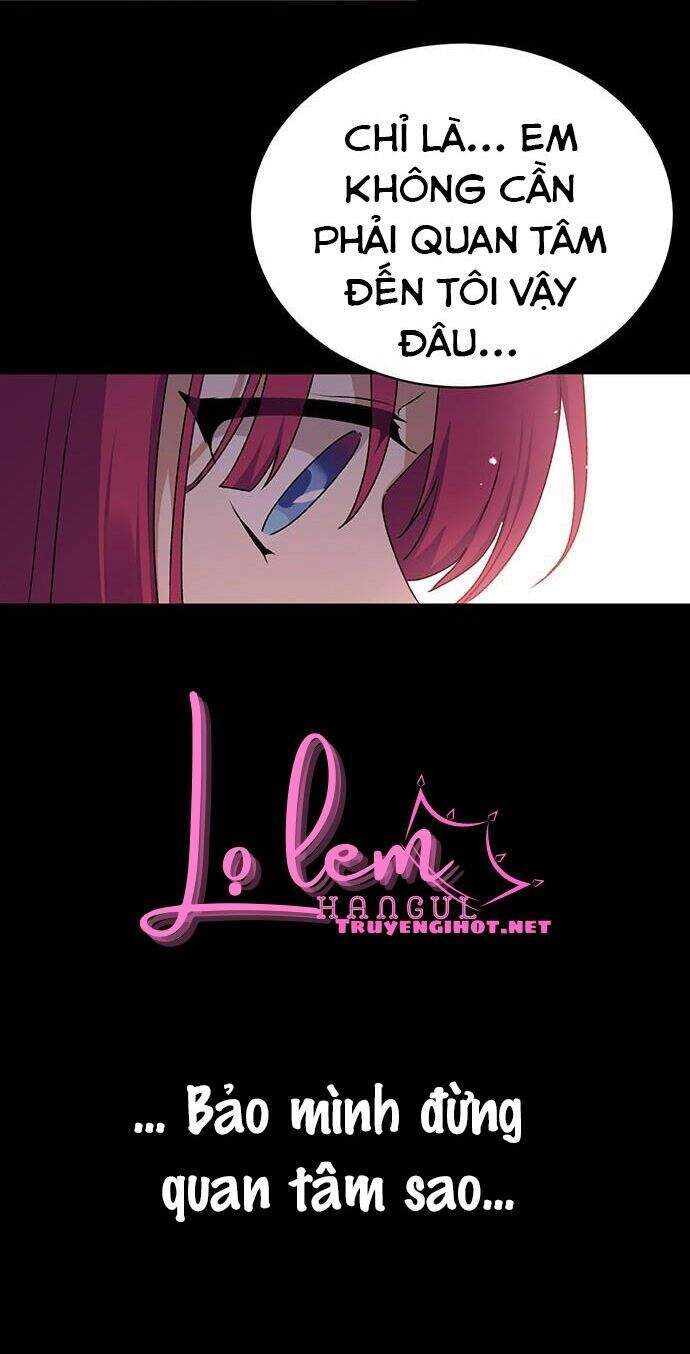 Vị Hôn Thê Của Nam Chính Chapter 56.2 - 12