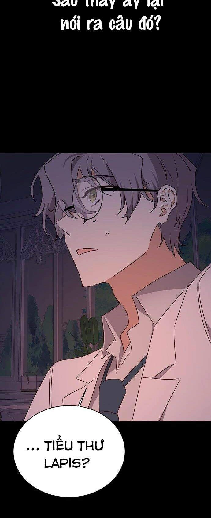 Vị Hôn Thê Của Nam Chính Chapter 56.2 - 14