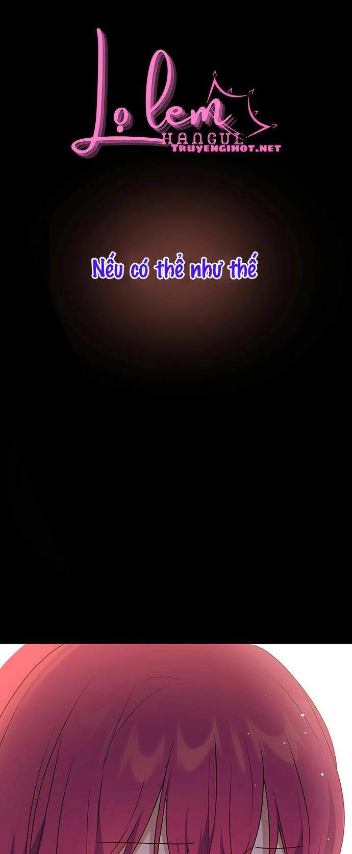 Vị Hôn Thê Của Nam Chính Chapter 56.2 - 15