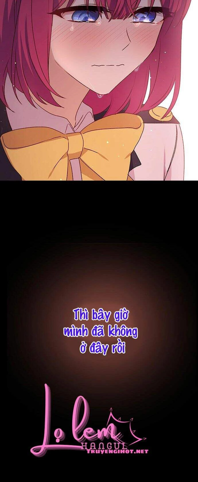 Vị Hôn Thê Của Nam Chính Chapter 56.2 - 16