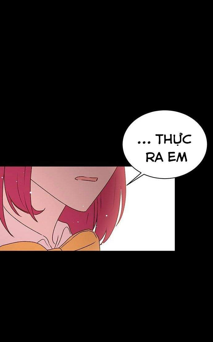 Vị Hôn Thê Của Nam Chính Chapter 56.2 - 17