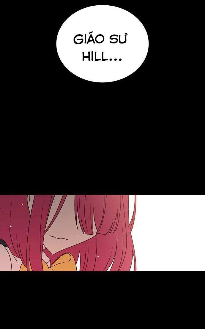 Vị Hôn Thê Của Nam Chính Chapter 56.2 - 18