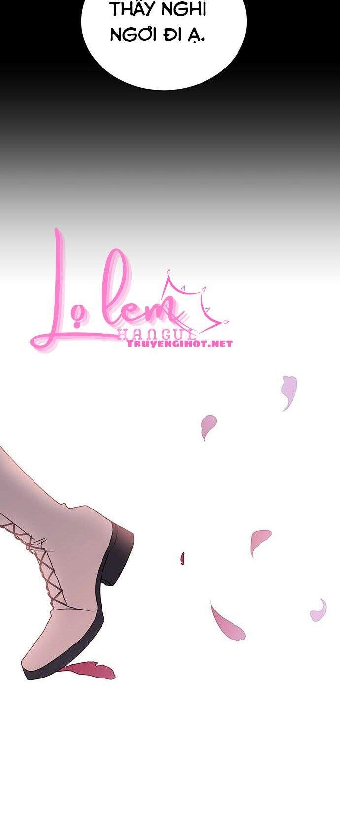 Vị Hôn Thê Của Nam Chính Chapter 56.2 - 20