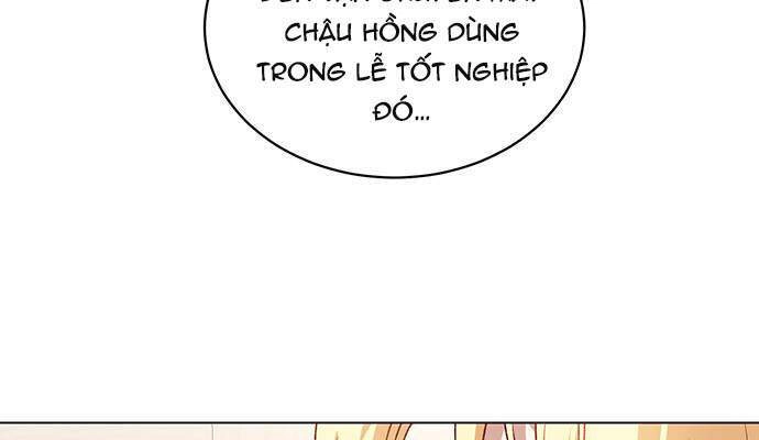 Vị Hôn Thê Của Nam Chính Chapter 57.1 - 13