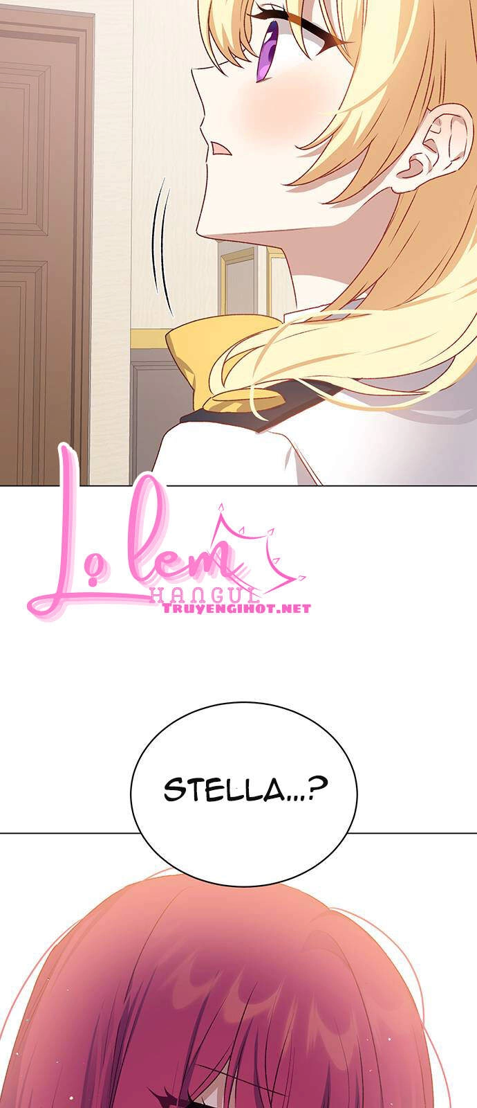 Vị Hôn Thê Của Nam Chính Chapter 57.1 - 14