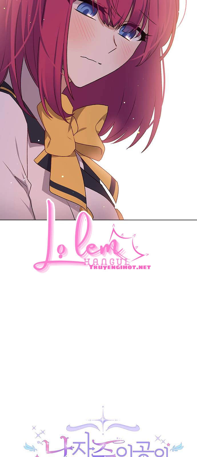 Vị Hôn Thê Của Nam Chính Chapter 57.1 - 15