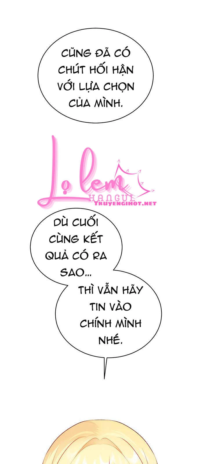 Vị Hôn Thê Của Nam Chính Chapter 57.1 - 23