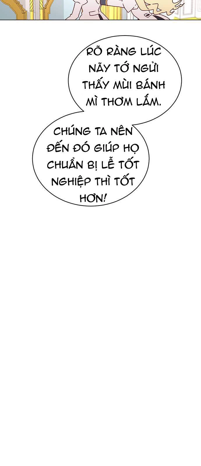 Vị Hôn Thê Của Nam Chính Chapter 57.1 - 27