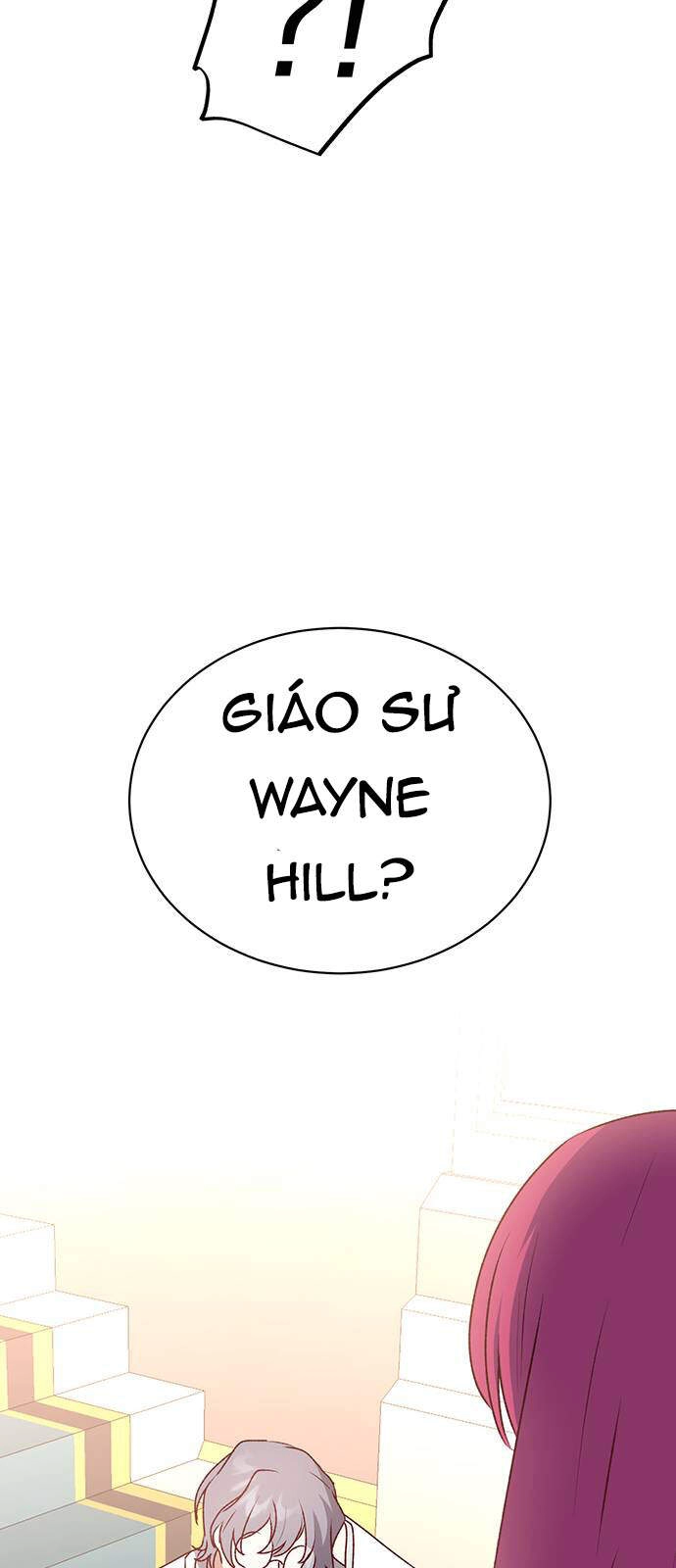 Vị Hôn Thê Của Nam Chính Chapter 57.1 - 31