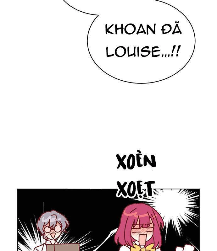 Vị Hôn Thê Của Nam Chính Chapter 57.1 - 38