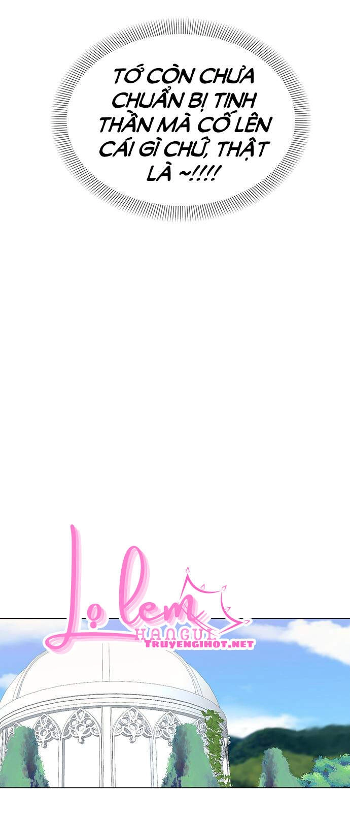 Vị Hôn Thê Của Nam Chính Chapter 57.1 - 40