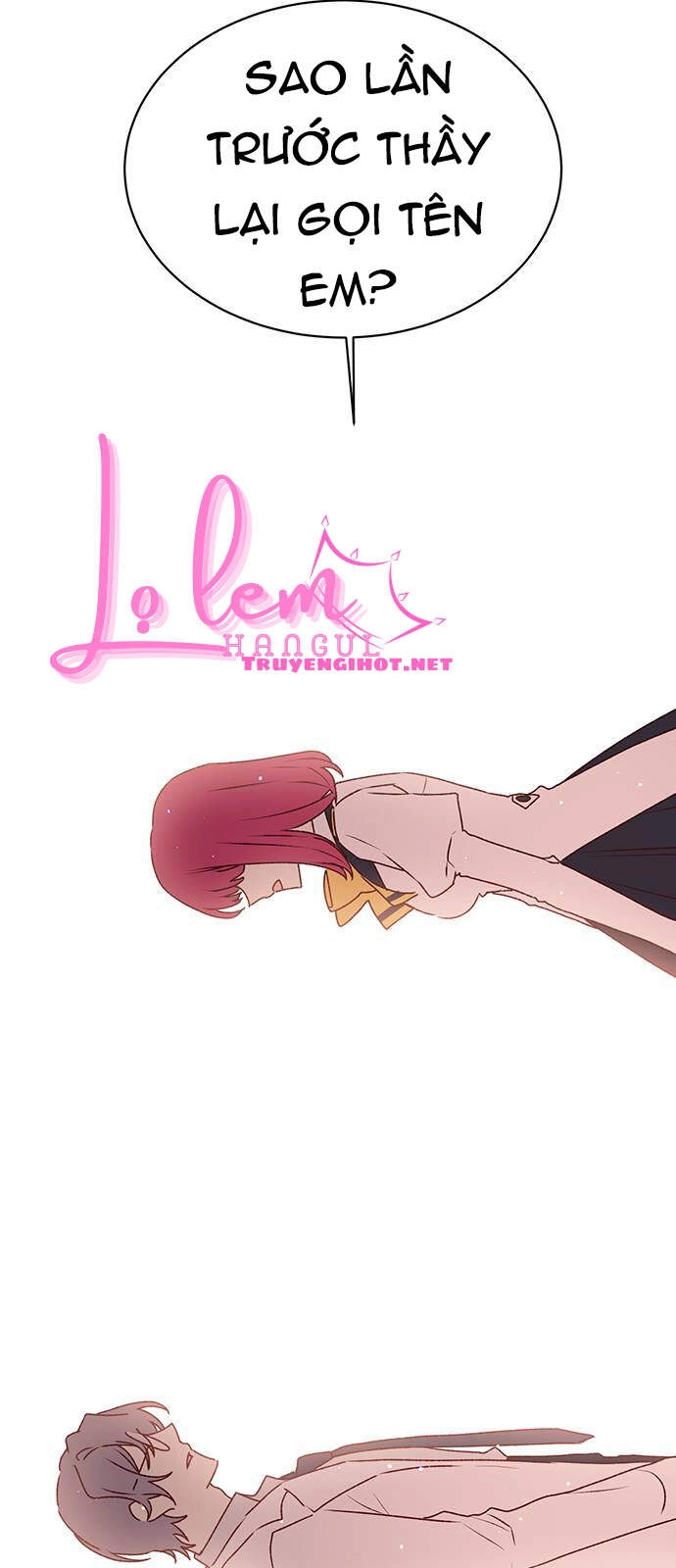 Vị Hôn Thê Của Nam Chính Chapter 57.2 - 5