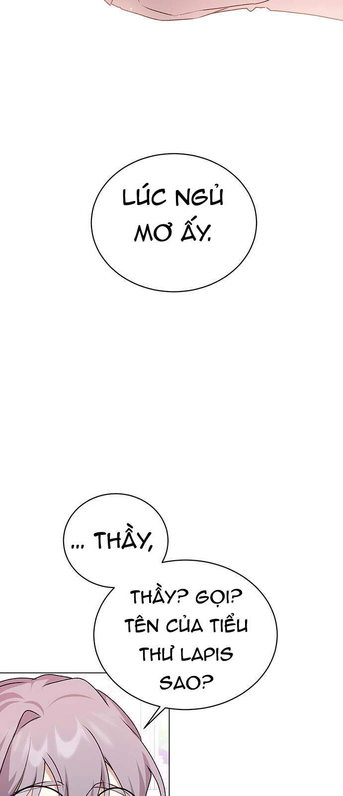 Vị Hôn Thê Của Nam Chính Chapter 57.2 - 6