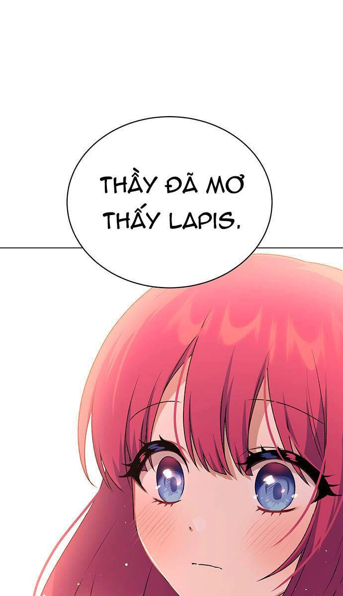 Vị Hôn Thê Của Nam Chính Chapter 57.2 - 8