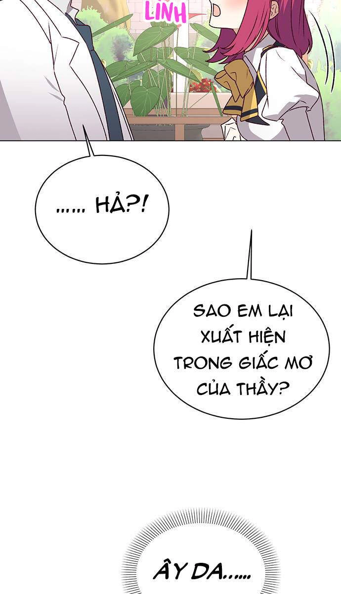 Vị Hôn Thê Của Nam Chính Chapter 57.2 - 10
