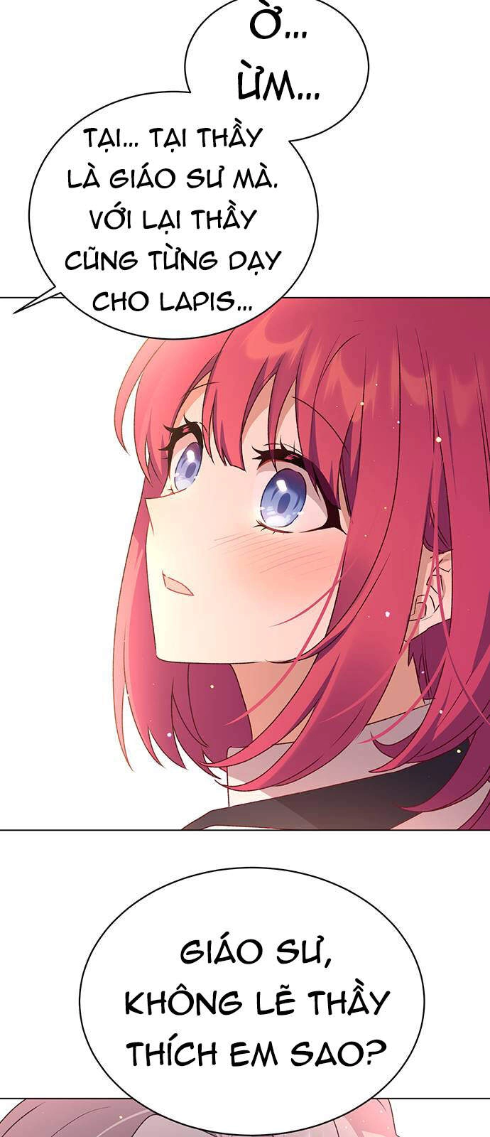 Vị Hôn Thê Của Nam Chính Chapter 57.2 - 12