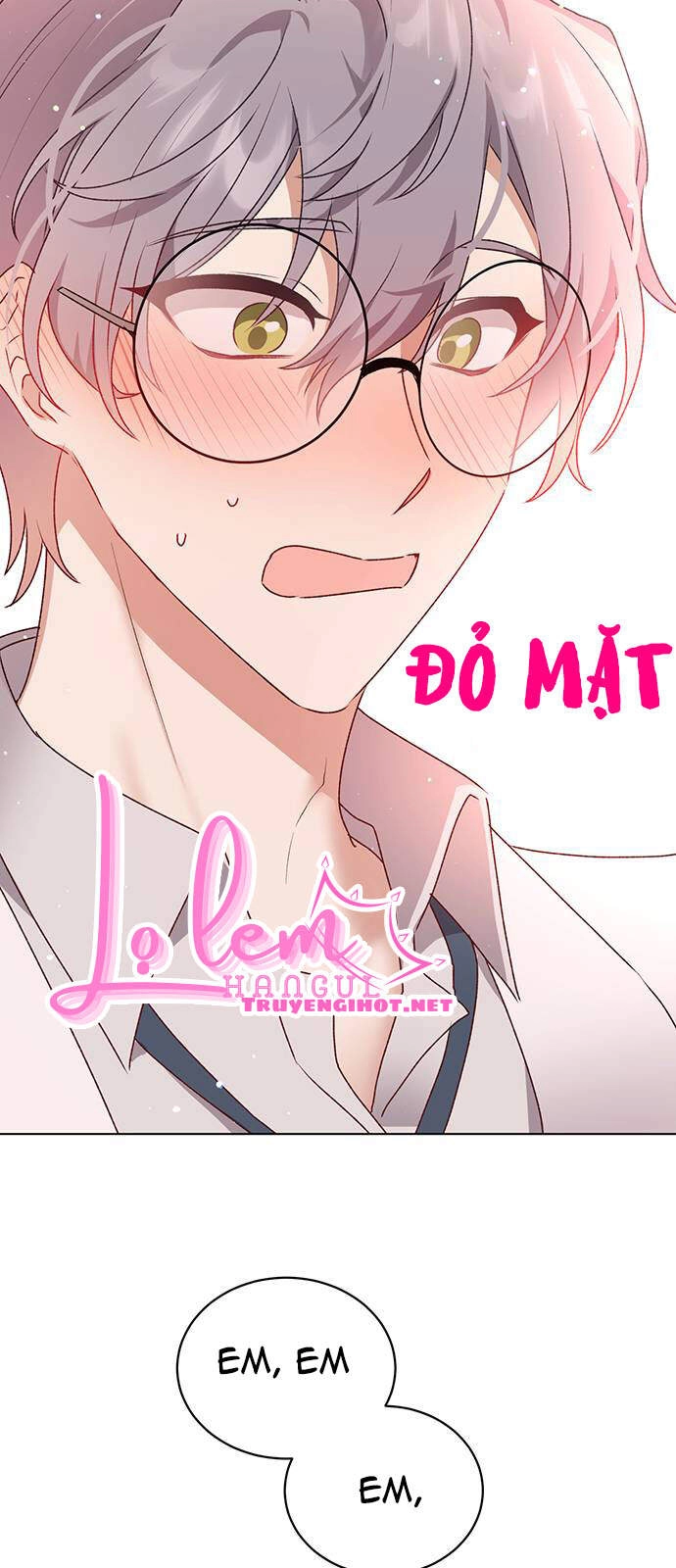 Vị Hôn Thê Của Nam Chính Chapter 57.2 - 13