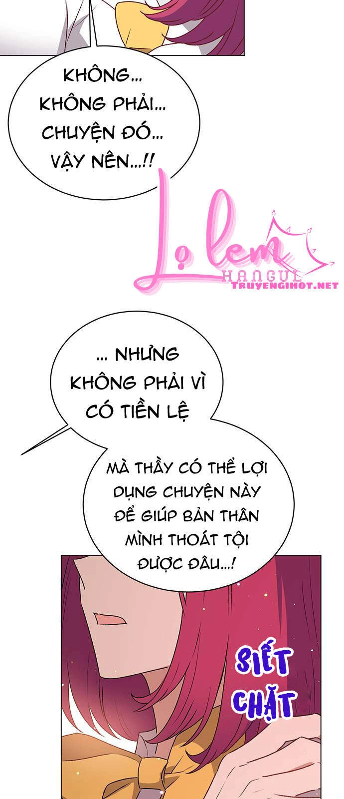 Vị Hôn Thê Của Nam Chính Chapter 57.2 - 17
