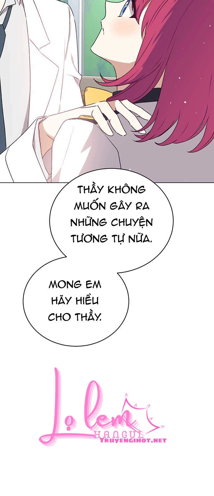 Vị Hôn Thê Của Nam Chính Chapter 57.2 - 19