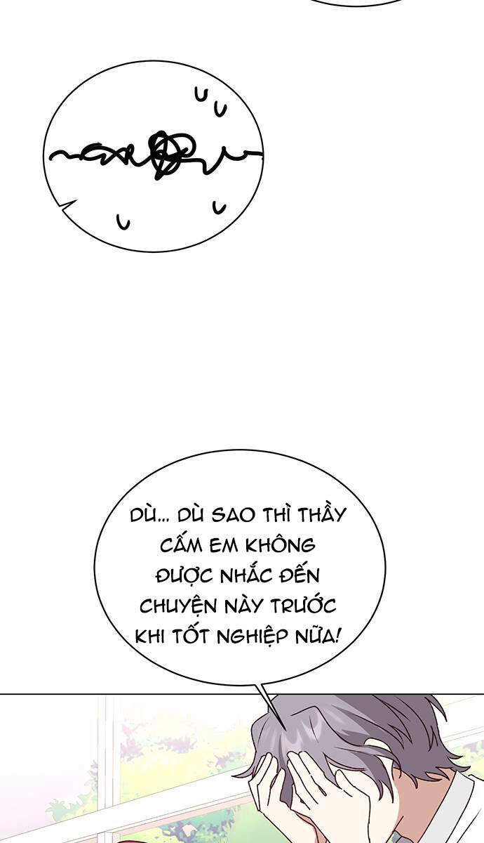 Vị Hôn Thê Của Nam Chính Chapter 57.2 - 23