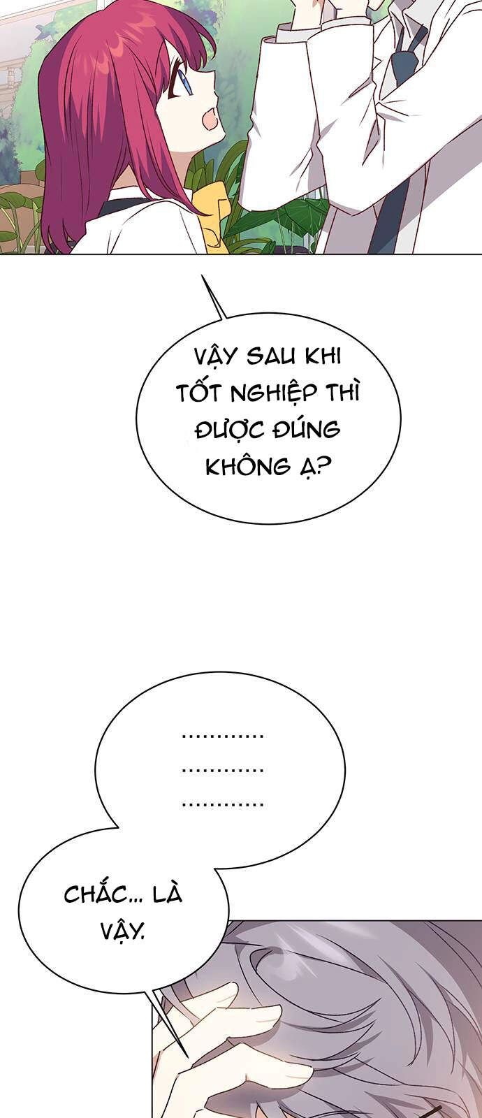 Vị Hôn Thê Của Nam Chính Chapter 57.2 - 24