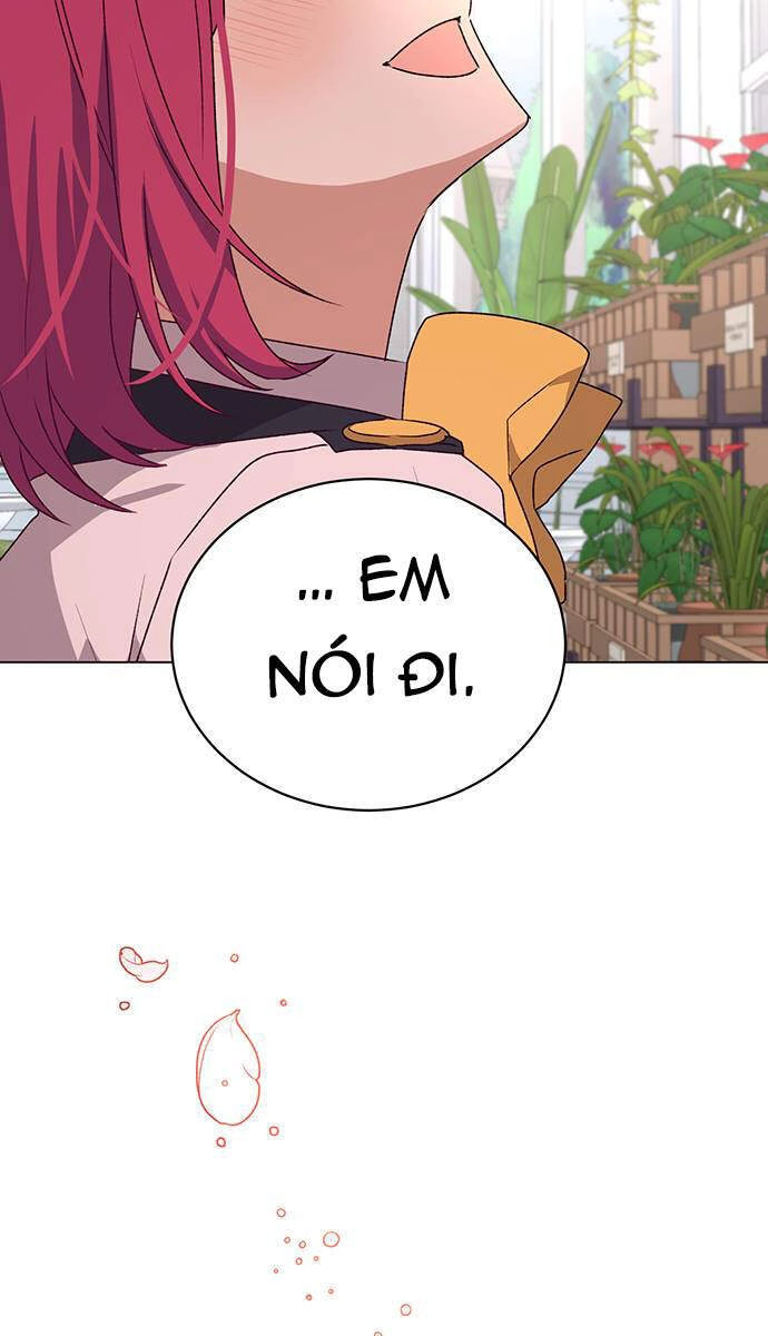 Vị Hôn Thê Của Nam Chính Chapter 57.2 - 26